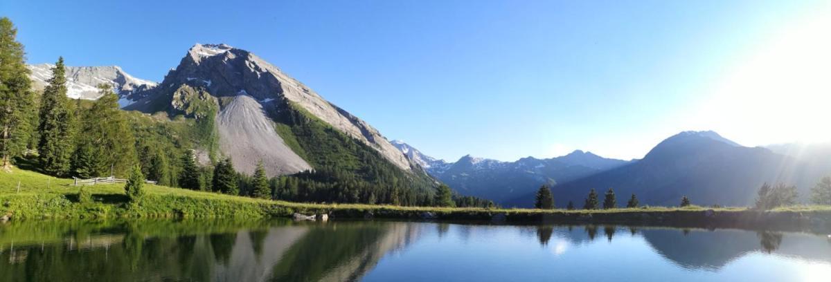 Alpenheim