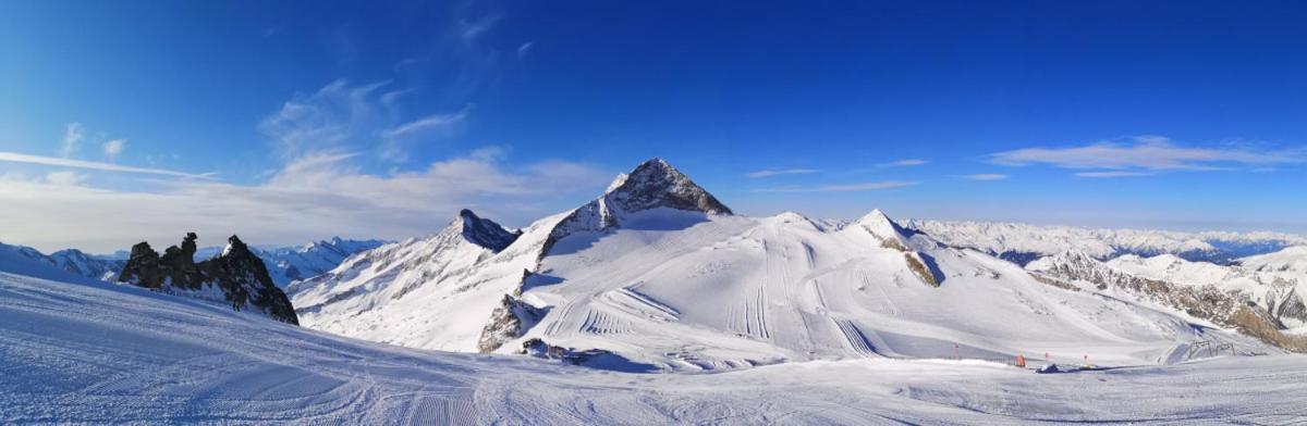 Alpenheim *